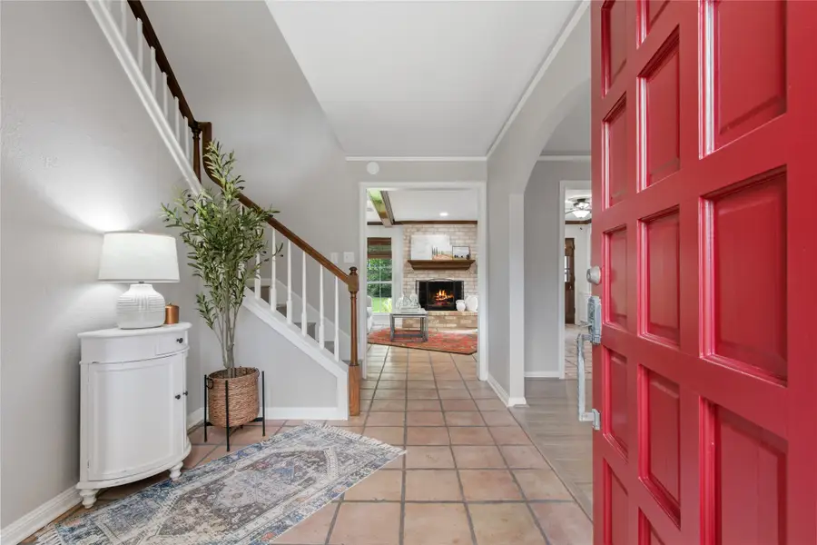 13602 Foxmoor Lane, Houston, TX 77069 - #3