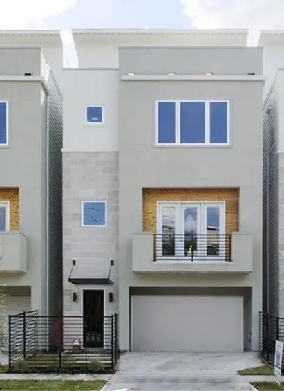 3003 La Branch Street, Houston, TX 77004 - Image #1