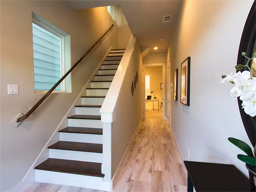 3003 La Branch Street, Houston, TX 77004 - Image #3