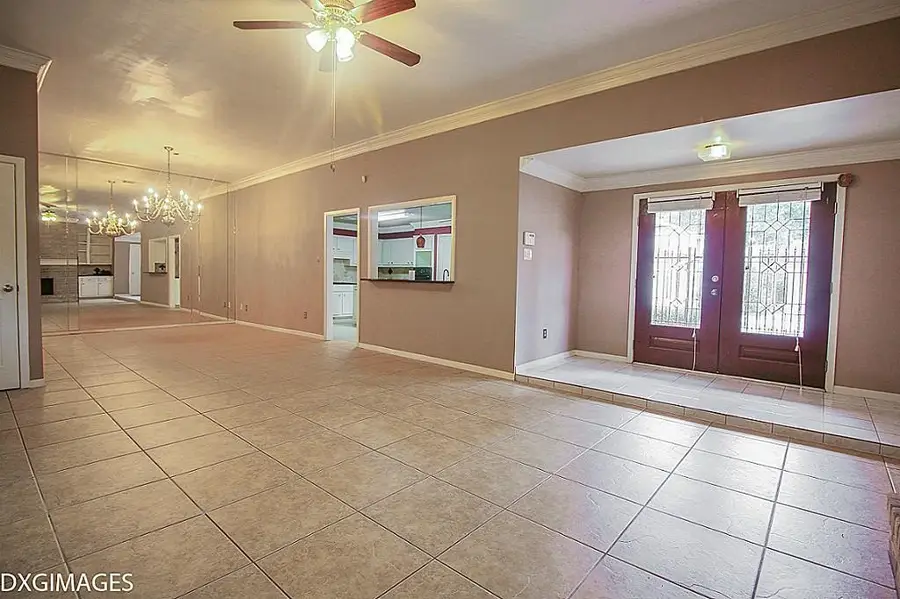 17211 Ash Butte Drive, Houston, TX 77090 - #2