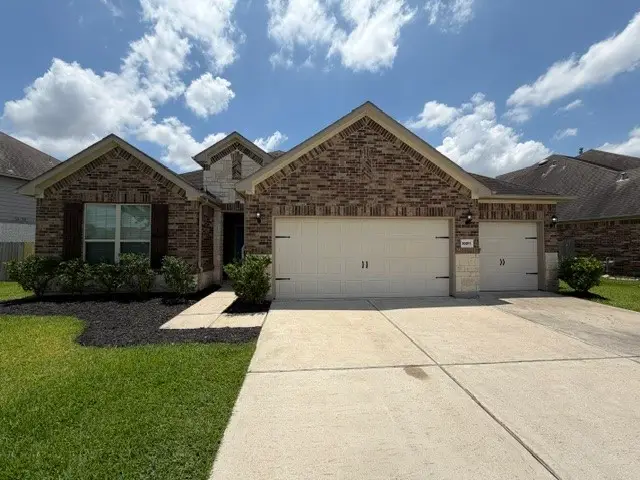 30211 Willow Chase Lane, Brookshire, TX 77423 - #2