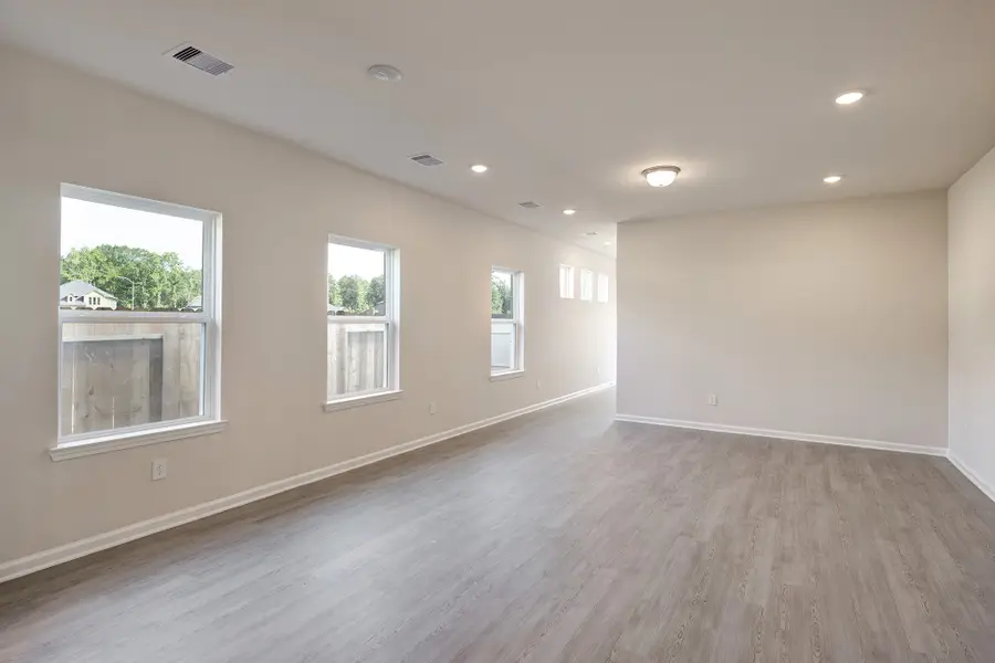 15435 Park Perch Place, Magnolia, TX 77354 - Image #3