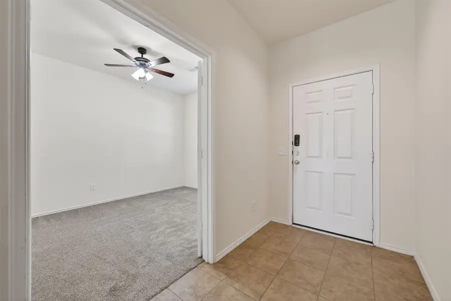 5815 Acacia Rose Court, Richmond, TX 77407 - Image #2