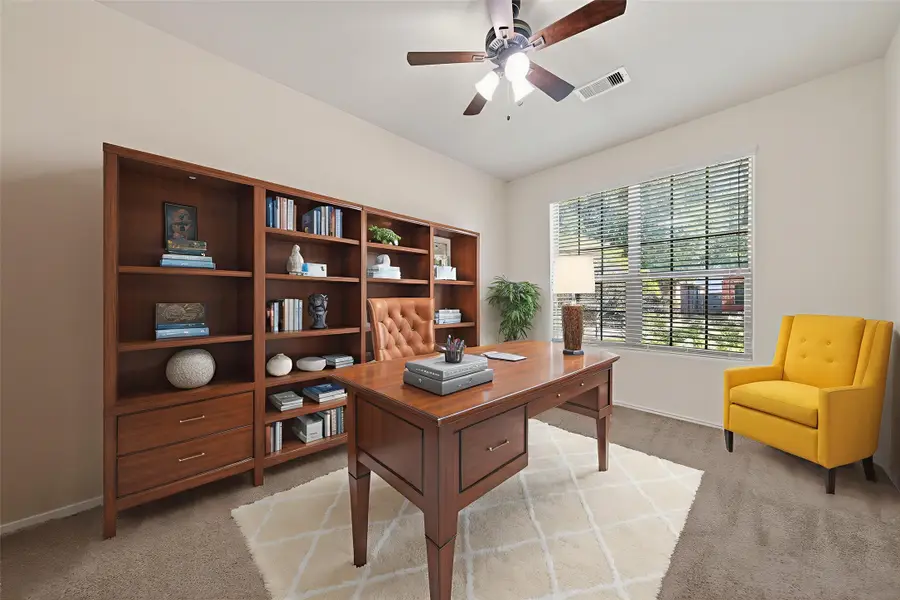 5815 Acacia Rose Court, Richmond, TX 77407 - Image #3