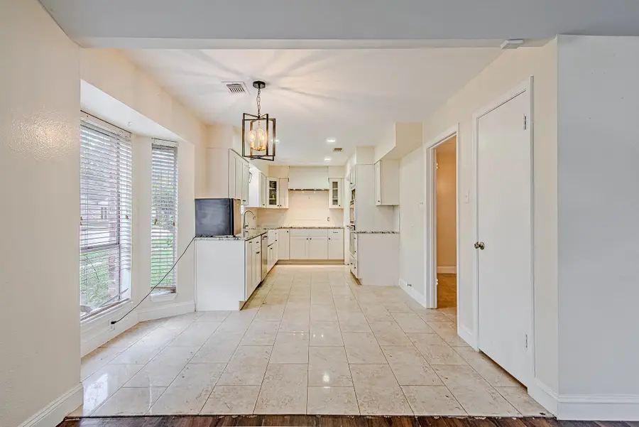 17811 Hawk Haven Lane, Spring, TX 77379 - #2