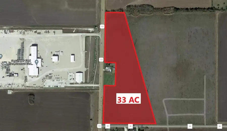 000 Fm 20, Seguin, TX 78155 - #2