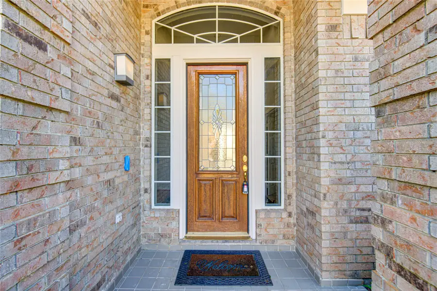 309 Oak Creek Drive, League City, TX 77573 - #2