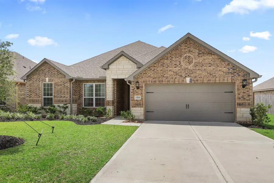 13709 Gaff Rig Drive, Texas City, TX 77510 - Image #3