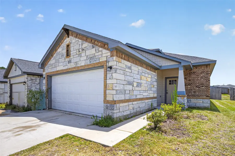 25331 Yellowbells Place, Montgomery, TX 77316 - #3