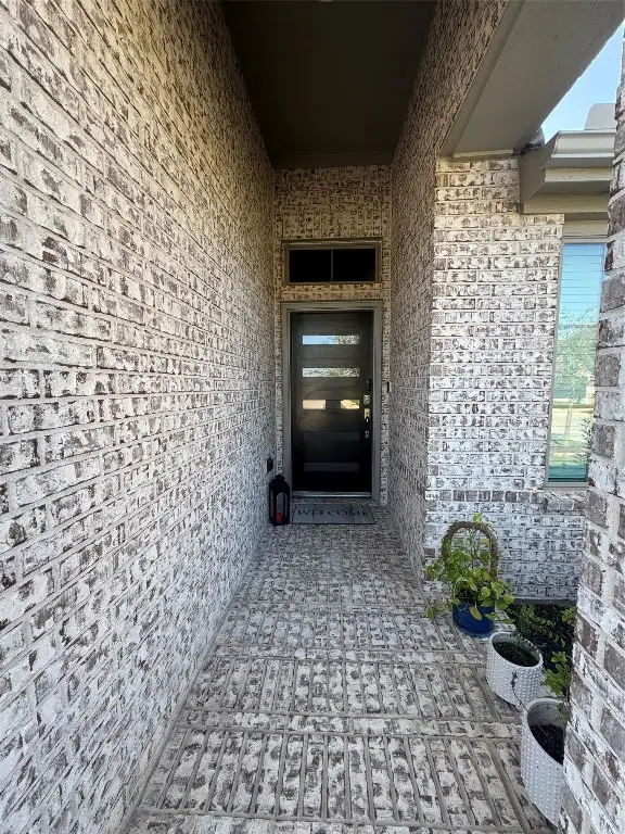 10443 Cecilia Star Lane, Richmond, TX 77406 - #1