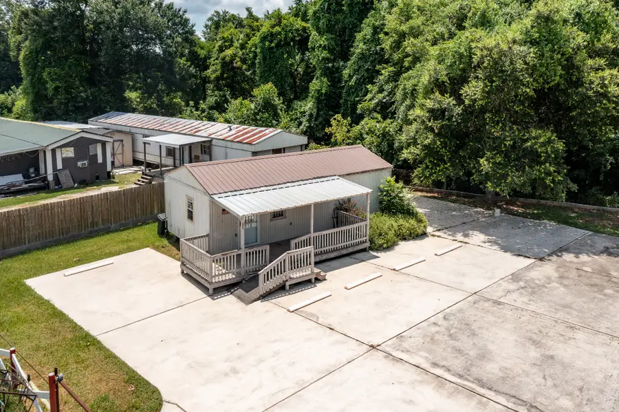 20920 Crosby Freeway, Crosby, TX 77532 - #2