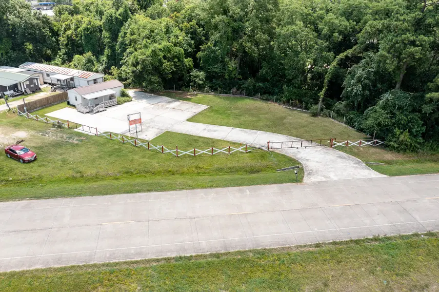 20920 Crosby Freeway, Crosby, TX 77532 - #3