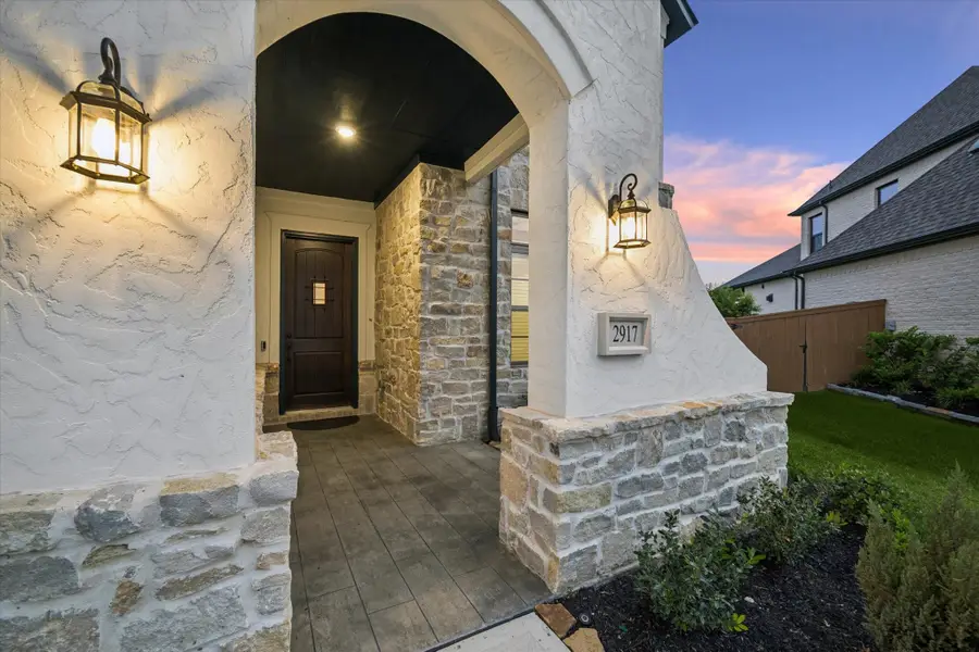 2917 Apple Rose Lane, Katy, TX 77493 - #3