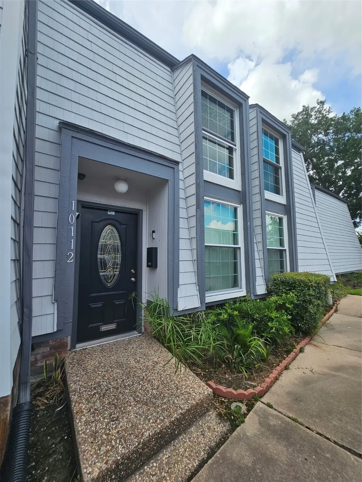 10112 Beekman Place Drive, Houston, TX 77043 - Image #1