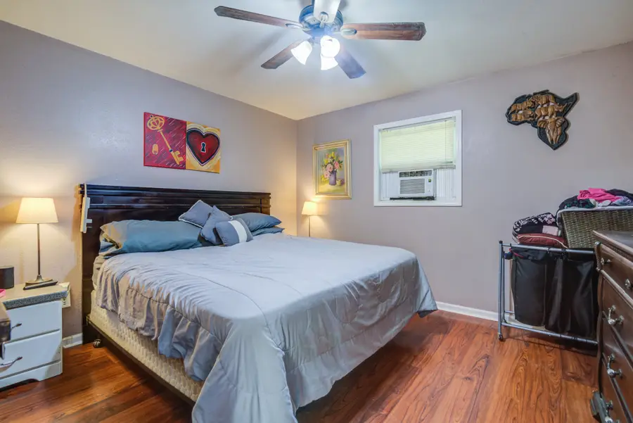 3701 Avenue J, Santa Fe, TX 77510 - Image #2