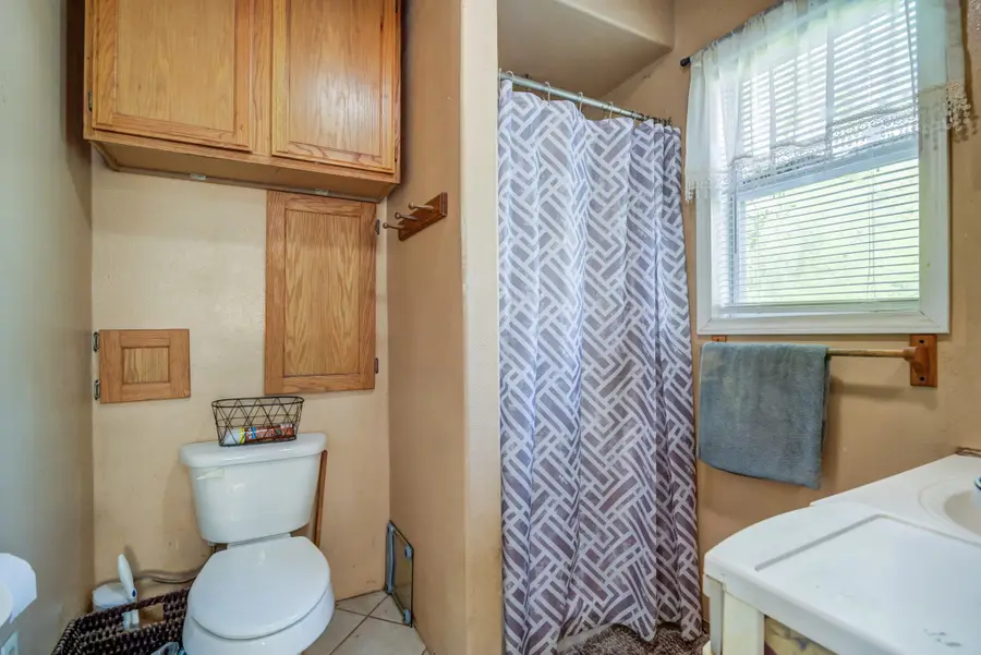 3701 Avenue J, Santa Fe, TX 77510 - Image #3