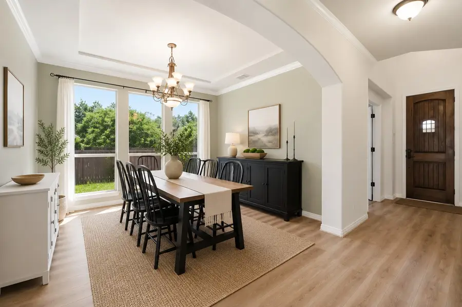 27502 Chris Ridge Court, Spring, TX 77386 - #3