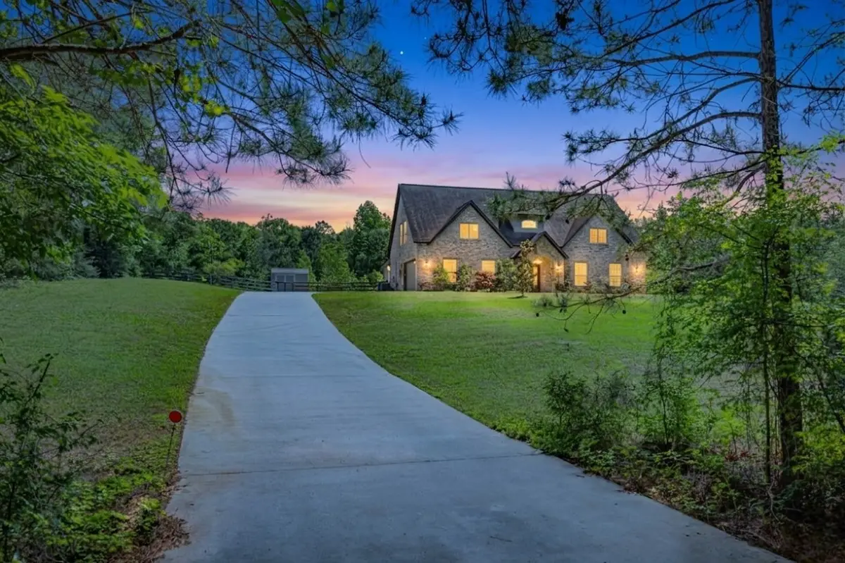 7650 Honea Egypt Road, Montgomery, TX 77316 - #1