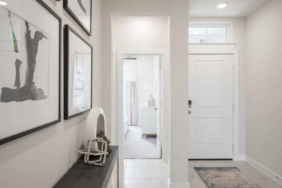 21847 Black Tulip Lane, Cypress, TX 77433 - Image #2