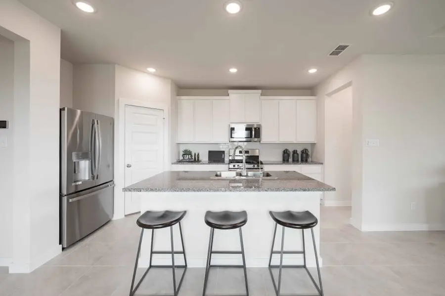 21847 Black Tulip Lane, Cypress, TX 77433 - Image #3