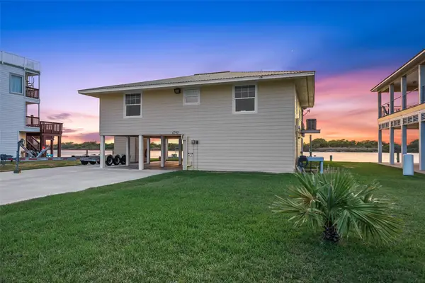 4290 Fm-2031, Matagorda, TX 77457