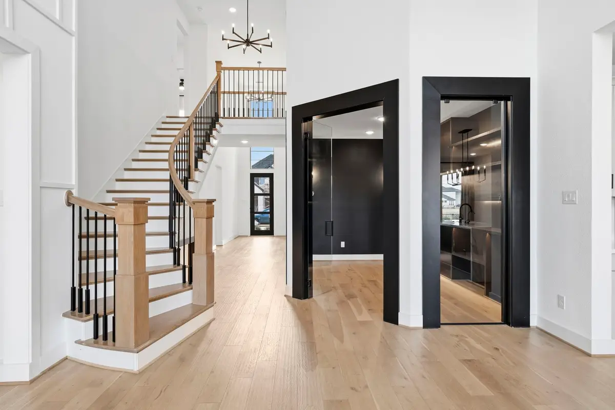 31518 Bramble Hollow Court, Fulshear, TX 77441 - #1