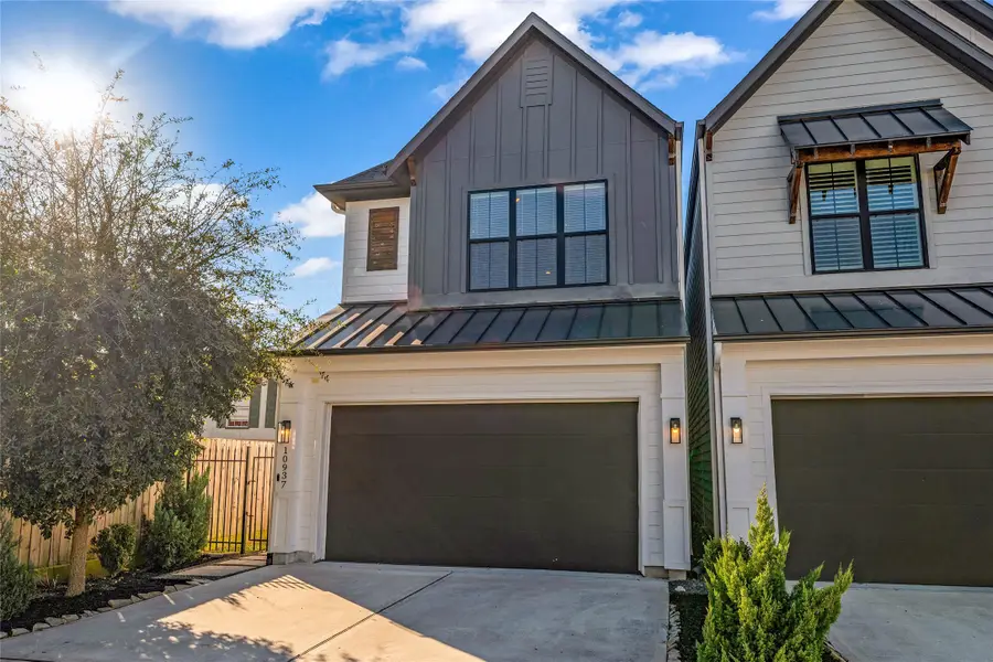 10937 Fire Creek Drive, Houston, TX 77043 - Image #2