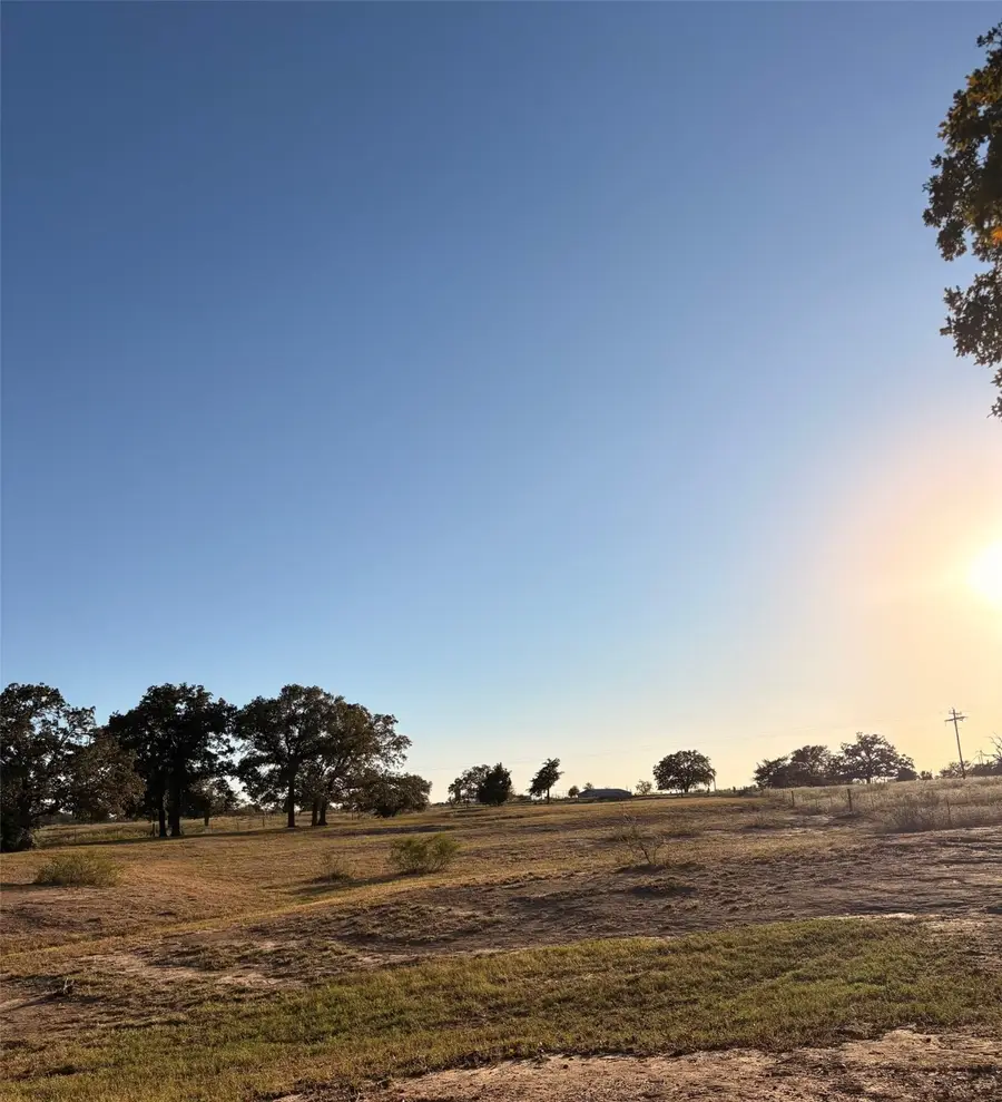 6228 Fm-141, Dime Box, TX 77853 - Image #3