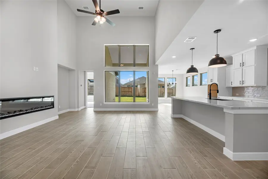 402 Sunlit Valley Circle, Richmond, TX 77406 - Image #3