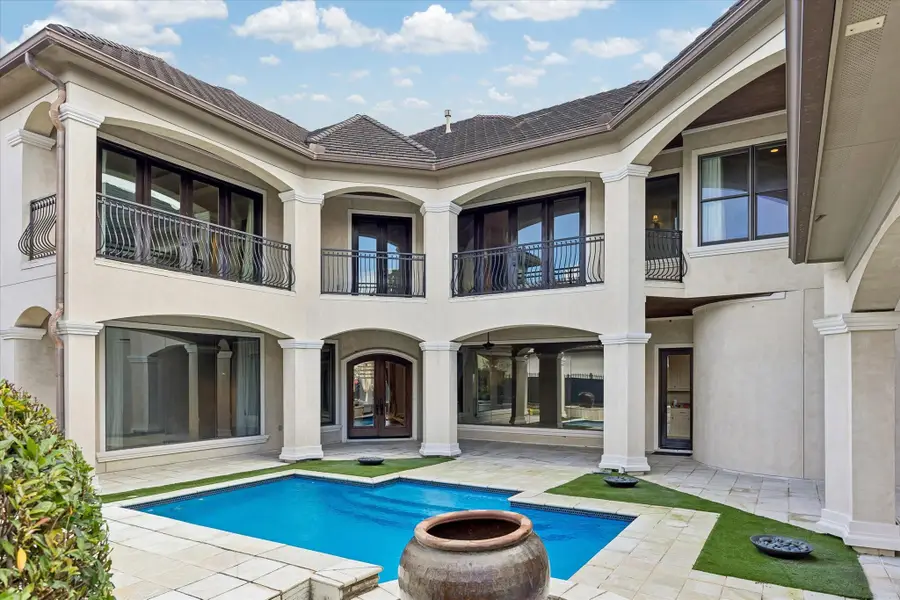 11506 St Germain Way, Houston, TX 77082 - #3