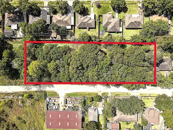 00 Leago Street, Houston, TX 77022