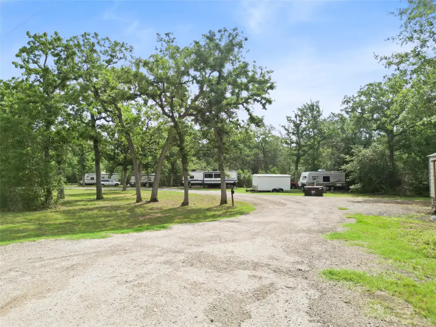 108 Deer Trail, Somerville, TX 77879 - #2