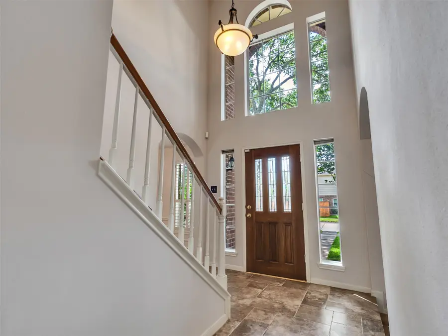 111 Water Oak Drive, League City, TX 77573 - #2