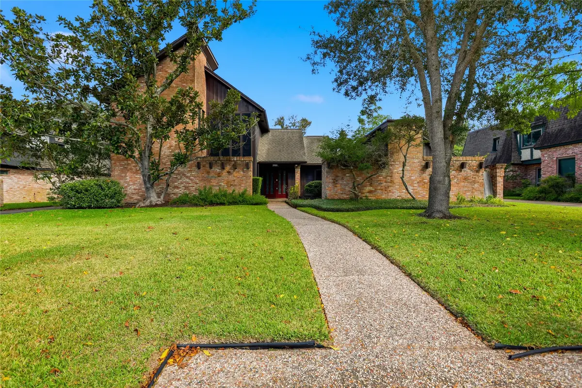 3903 Kiamesha Drive, Missouri City, TX 77459 - Image #1