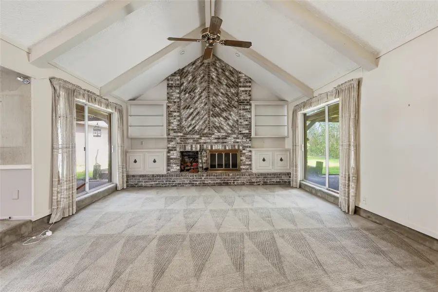 3903 Kiamesha Drive, Missouri City, TX 77459 - Image #2