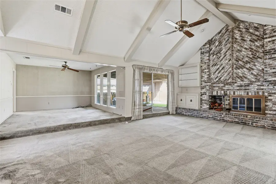 3903 Kiamesha Drive, Missouri City, TX 77459 - Image #3