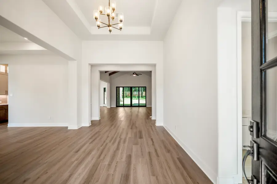 970 Boykin Way, Montgomery, TX 77316 - #3