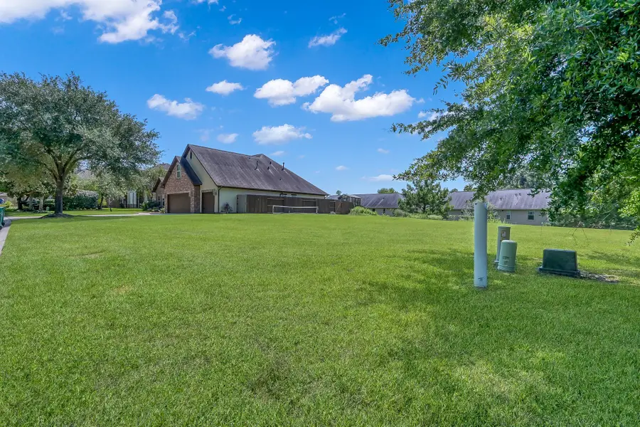 2402 Bramlet Drive, Conroe, TX 77304 - #2