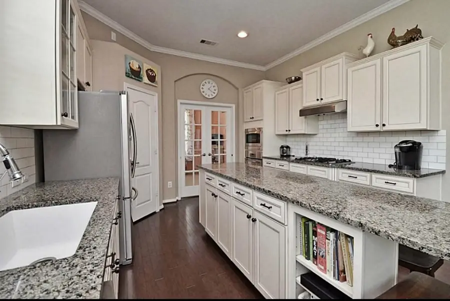 1447 Ralston Branch Way, Sugar Land, TX 77479 - #2