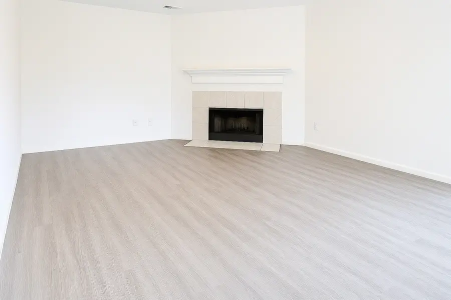 3902 Flatwood Drive, Katy, TX 77449 - #3