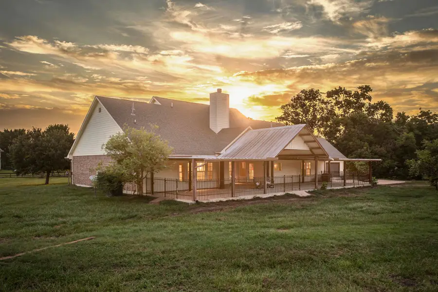 6531 Pool Hill Road, Fulshear, TX 77441 - #2