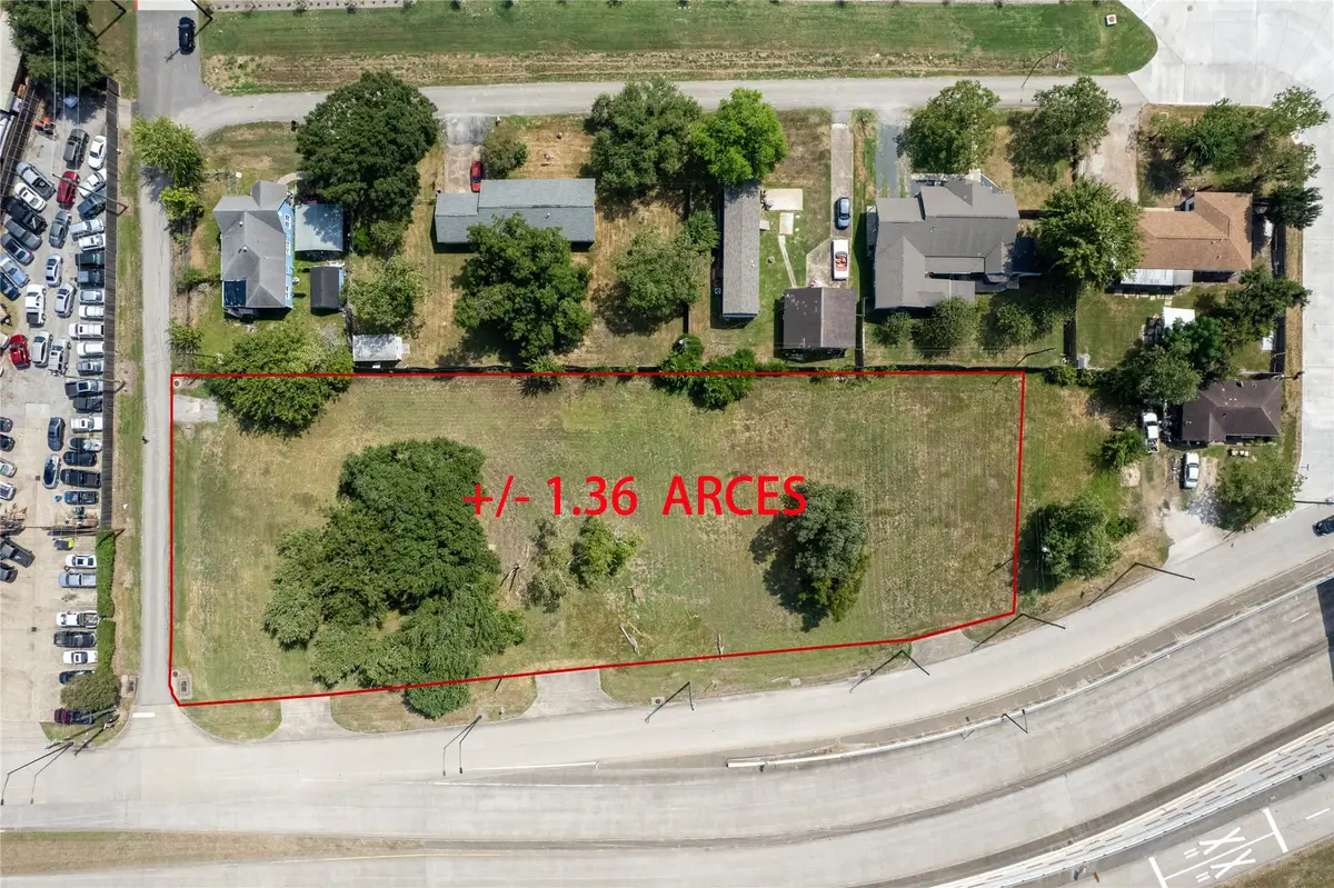 14027 Stafford Road, Stafford, TX 77477 - #1