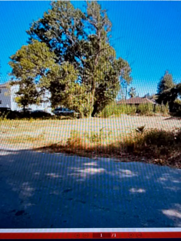 3510 Campbell Street, Houston, TX 77026