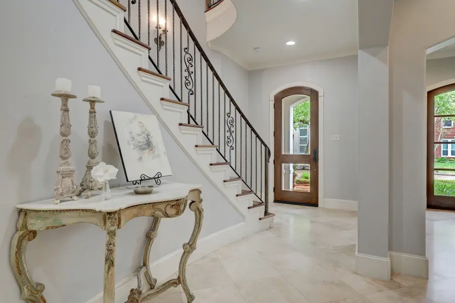 6004 Lake Street, Houston, TX 77005 - #3
