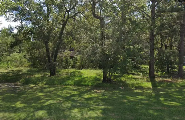 13365 Davida, Beaumont, TX 77713
