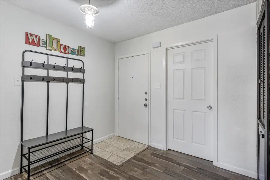 12900 Walden Road #502E, Montgomery, TX 77356 - #2