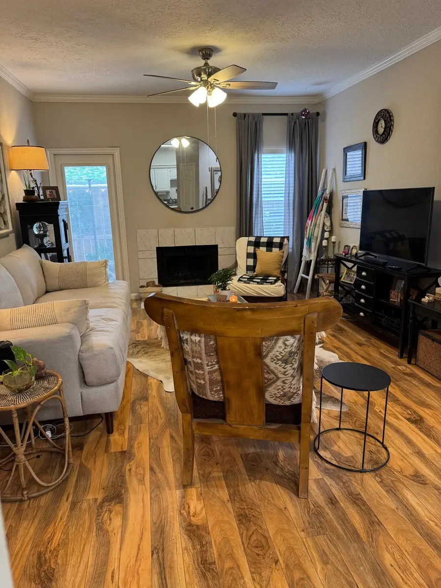 2011 Spenwick Drive #511, Houston, TX 77055 - #3