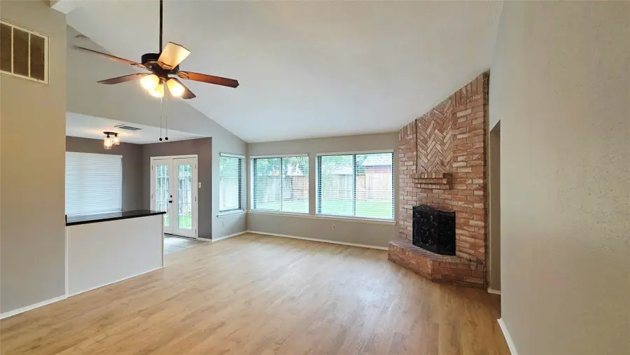 2702 N Brompton Drive, Pearland, TX 77584 - #2