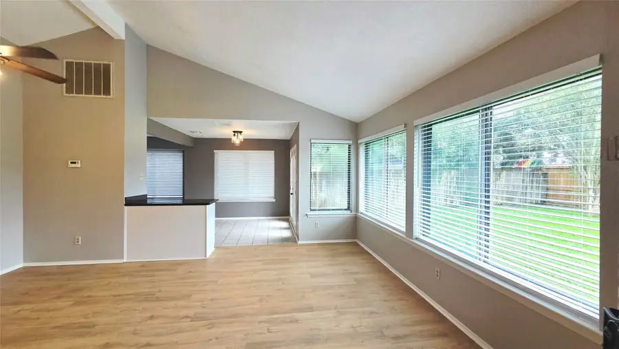 2702 N Brompton Drive, Pearland, TX 77584 - #3