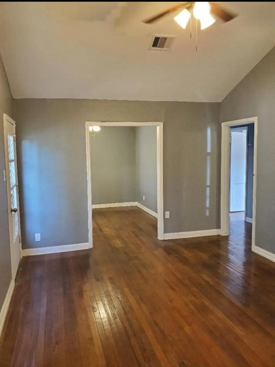 6523 Moss Rose Street, Houston, TX 77087 - Image #3